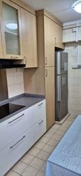 Blk 990A Jurong West Street 93 (Jurong West), HDB 2 Rooms #584947041